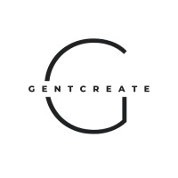 Gentcreate logo - Similar company to Modply