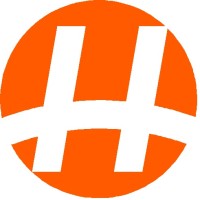 BOSPHORUS GLOBAL LOJİSTİK HİZMETLERİ A.Ş. logo - Similar company to Kln Asav