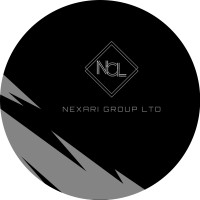 Nexari Group LTD logo - Similar company to Sysco Polska