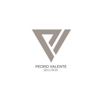 Pedro Valente Seguros logo - Similar company to Aveiro Tableware