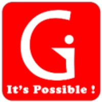 Ginete Corp logo - Similar company to Webranks India Pvt Ltd