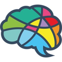 BrainApps logo - Similar company to Ladieswho.Tech
