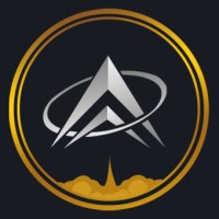 Astra Token logo - Similar company to $Acts Token, Inc.