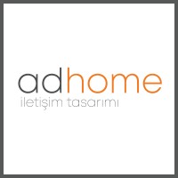 Adhome İletişim logo - Similar company to Serozan