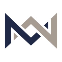 Milne Wealth Management logo - Similar company to Abacus Wealth Management Ltd