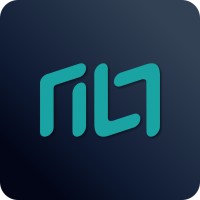 Tilt (YC W21) logo - Similar company to Invoid (Yc W21)