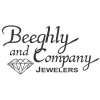 Beeghly and Company Jewelers