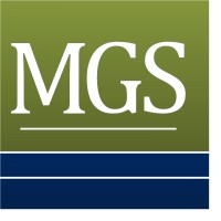 Mayo Geophysical Services Limited logo - Similar company to Telemark Energy Services Llc
