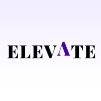 ELEVATE IT logo - Similar company to Elevate It