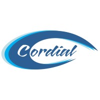 Cordial Transportes e Turismo Ltda logo - Similar company to Medisa Metalúrgica