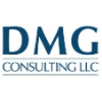 Dmg Consulting Llc