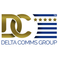 deltacommsgroup.com logo - Similar company to I4Less