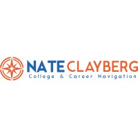 Nate Clayberg - College & Career Navigation