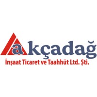 Akçadağ Inşaat