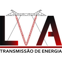 LVA TRANSMISSÃO DE ENERGIA logo - Similar company to Lva Gmbh