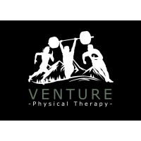 Venture Physical Therapy logo - Similar company to Performance Executive Coaching, Llc