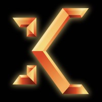 Koincept logo - Similar company to Dojo Talent
