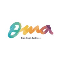 Oma Branding & Business
