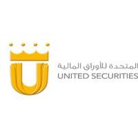 United Securities LLC logo - Similar company to Financial Services Company Saog