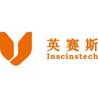 苏州英赛斯智能科技有限公司 logo - Similar company to Inscinstech Co., Ltd.