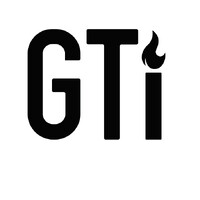 GTI Isqueiros logo - Similar company to Bw2