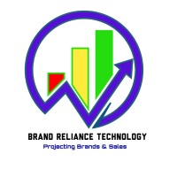 Brand Reliance Technology logo - Similar company to Stormcell