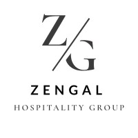 Zengal Hospitality Group logo - Similar company to Concluder