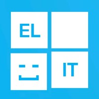 EasylifeIT | IT Support On Demand logo - Similar company to Dsm Group