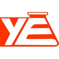 Yogi Enterprise logo - Similar company to Ashchems.In