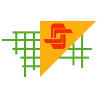 Ceapat-Imserso logo - Similar company to Klein Latam