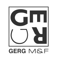 Modell- und Formenbau Blasius GERG GmbH logo - Similar company to Inprosim Gmbh