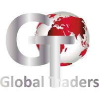 Global Traders - Importação, Exportação e Consultoria de Negócios logo - Similar company to Loop Projecto E Comércio Internacional, Lda.