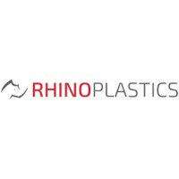 Rhino Plastics Group logo - Similar company to Agripolyane