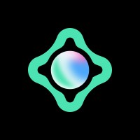 Quinn logo - Similar company to Luna Park