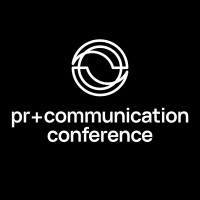 PR & Communication Conference logo - Similar company to Evensys