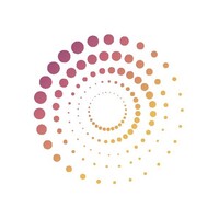 positify.us logo - Similar company to Datatrixs