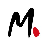 Magushi