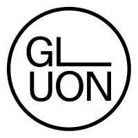 GLUON BXL logo - Similar company to Timelab