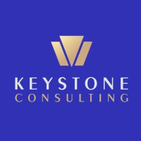 Keystone Consulting logo - Similar company to Cdc Pl