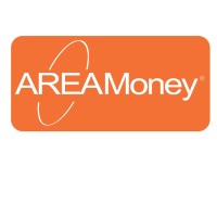 AREAMoney Srl logo - Similar company to Lombard Network Group