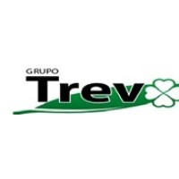 Trevo Minas Florestal logo - Similar company to Net Zero