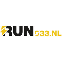 Run033.Nl
