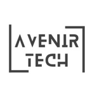 Avenir Tech logo - Similar company to Avenir Tech Solutions