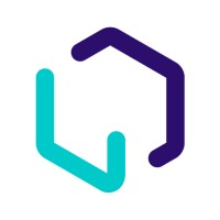 LinkedAI logo - Similar company to Beesoft Labs