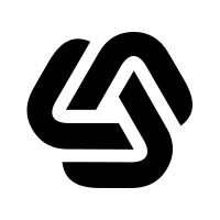 Switch logo - Similar company to Ecog
