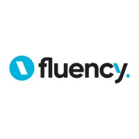 Fluency logo - Similar company to Fluency