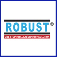 PT. Robust Multilab Solusindo logo - Similar company to Buana Multi Techindo