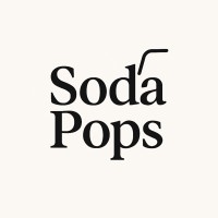 Soda Pops Bangalore logo - Similar company to Ensocial