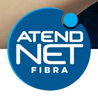 AtendNet Telecom logo - Similar company to Vertix Telecom