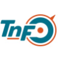 Transnational Freightlink (Pty) Ltd logo - Similar company to Brevirite